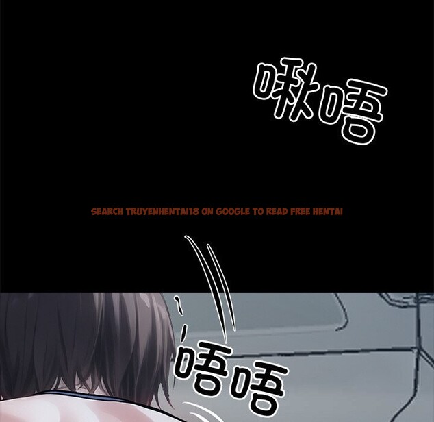 查看漫画黑道X上班族/我身體裏的那個家夥 - 第23話 - www.tymanga.com中的3712848图片 查看漫画黑道X上班族/我身體裏的那個家夥 - 第23話 - www.tymanga.com中的3712848图片