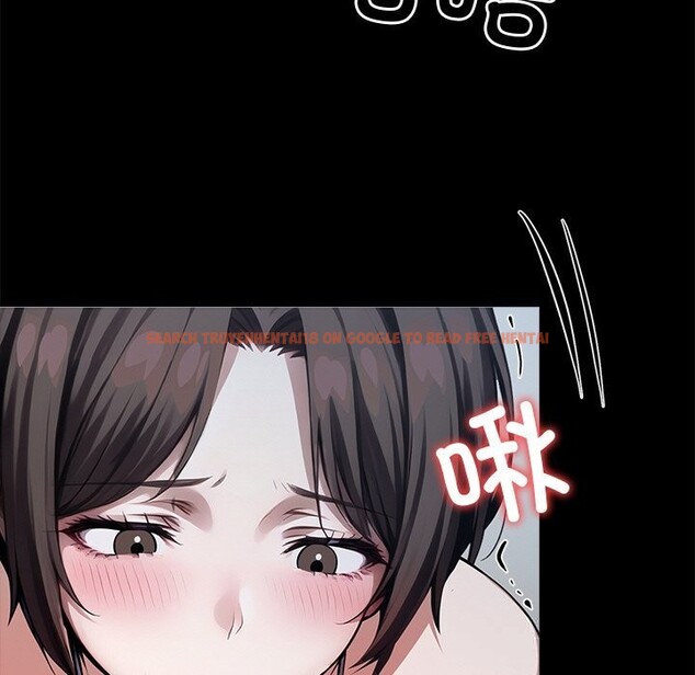 查看漫画黑道X上班族/我身體裏的那個家夥 - 第23話 - www.tymanga.com中的3712851图片 查看漫画黑道X上班族/我身體裏的那個家夥 - 第23話 - www.tymanga.com中的3712851图片