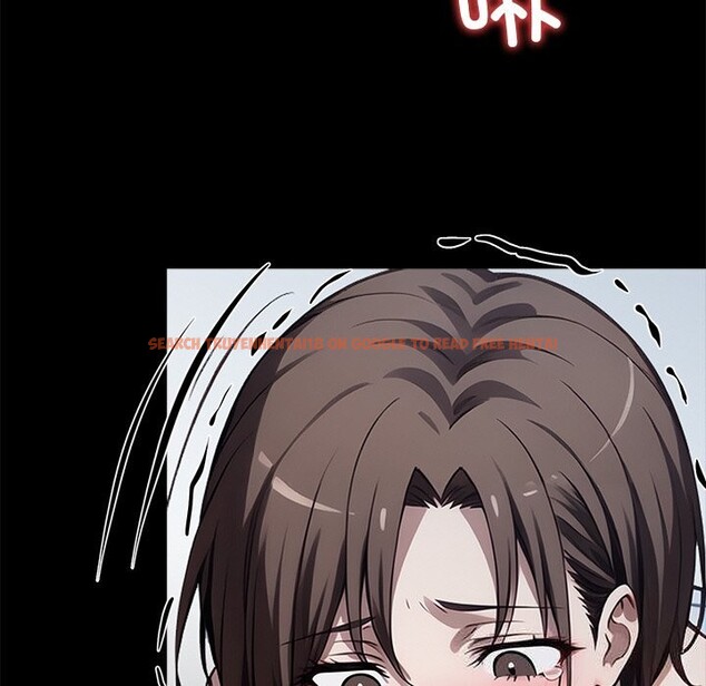 查看漫画黑道X上班族/我身體裏的那個家夥 - 第23話 - www.tymanga.com中的3712853图片 查看漫画黑道X上班族/我身體裏的那個家夥 - 第23話 - www.tymanga.com中的3712853图片