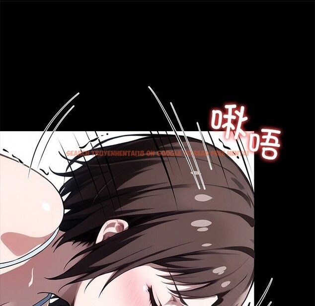 查看漫画黑道X上班族/我身體裏的那個家夥 - 第23話 - www.tymanga.com中的3712855图片 查看漫画黑道X上班族/我身體裏的那個家夥 - 第23話 - www.tymanga.com中的3712855图片