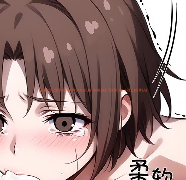 查看漫画黑道X上班族/我身體裏的那個家夥 - 第23話 - www.tymanga.com中的3712860图片 查看漫画黑道X上班族/我身體裏的那個家夥 - 第23話 - www.tymanga.com中的3712860图片