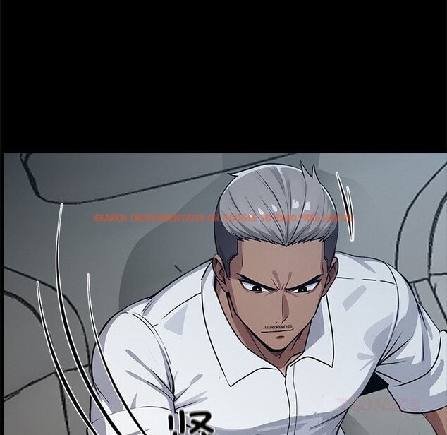 查看漫画黑道X上班族/我身體裏的那個家夥 - 第23話 - www.tymanga.com中的3712862图片 查看漫画黑道X上班族/我身體裏的那個家夥 - 第23話 - www.tymanga.com中的3712862图片