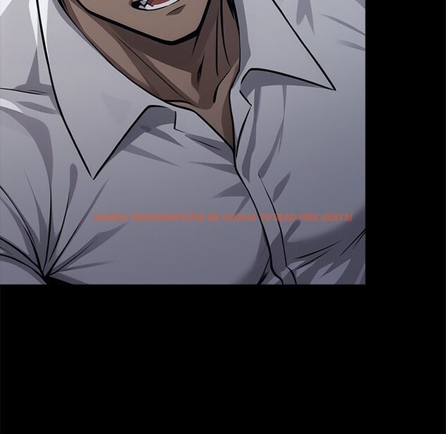 查看漫画黑道X上班族/我身體裏的那個家夥 - 第23話 - www.tymanga.com中的3712867图片 查看漫画黑道X上班族/我身體裏的那個家夥 - 第23話 - www.tymanga.com中的3712867图片