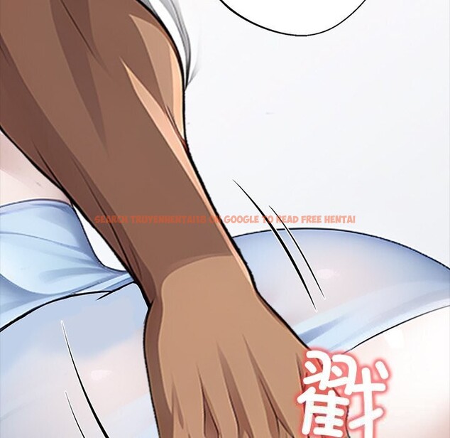 查看漫画黑道X上班族/我身體裏的那個家夥 - 第23話 - www.tymanga.com中的3712875图片 查看漫画黑道X上班族/我身體裏的那個家夥 - 第23話 - www.tymanga.com中的3712875图片