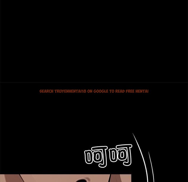 查看漫画黑道X上班族/我身體裏的那個家夥 - 第23話 - www.tymanga.com中的3712877图片 查看漫画黑道X上班族/我身體裏的那個家夥 - 第23話 - www.tymanga.com中的3712877图片