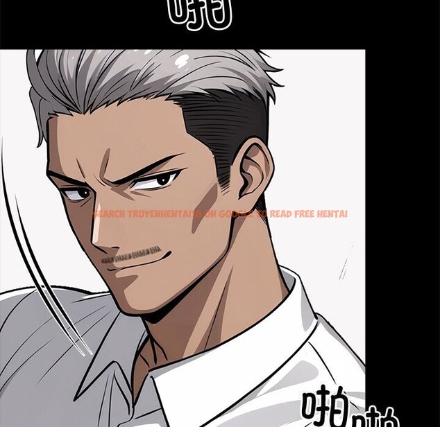 查看漫画黑道X上班族/我身體裏的那個家夥 - 第23話 - www.tymanga.com中的3712881图片 查看漫画黑道X上班族/我身體裏的那個家夥 - 第23話 - www.tymanga.com中的3712881图片