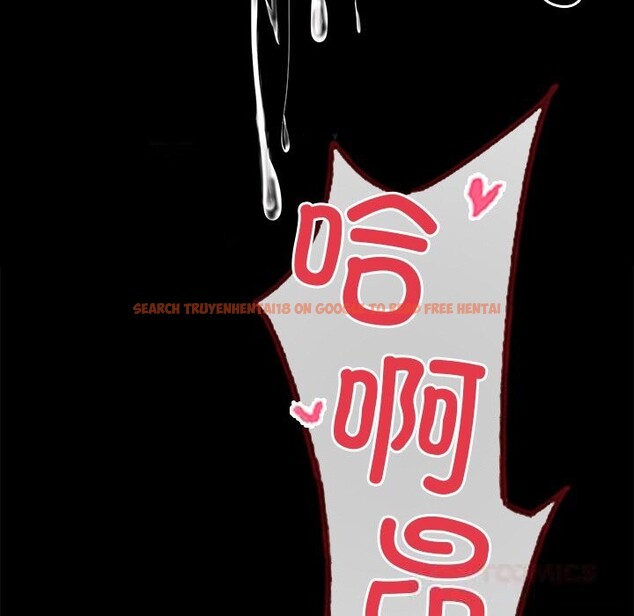 查看漫画黑道X上班族/我身體裏的那個家夥 - 第23話 - www.tymanga.com中的3712886图片 查看漫画黑道X上班族/我身體裏的那個家夥 - 第23話 - www.tymanga.com中的3712886图片