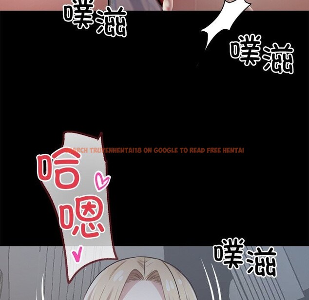 查看漫画黑道X上班族/我身體裏的那個家夥 - 第23話 - www.tymanga.com中的3712895图片 查看漫画黑道X上班族/我身體裏的那個家夥 - 第23話 - www.tymanga.com中的3712895图片