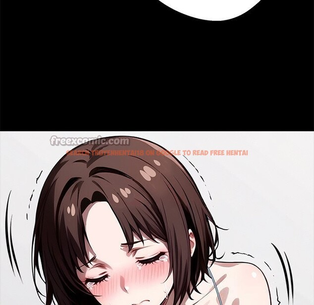 查看漫画黑道X上班族/我身體裏的那個家夥 - 第23話 - www.tymanga.com中的3712906图片 查看漫画黑道X上班族/我身體裏的那個家夥 - 第23話 - www.tymanga.com中的3712906图片