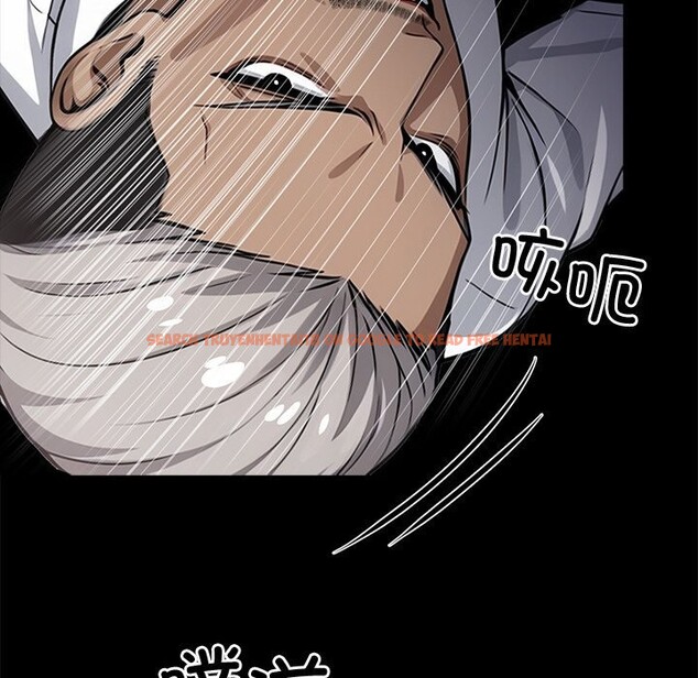 查看漫画黑道X上班族/我身體裏的那個家夥 - 第23話 - www.tymanga.com中的3712911图片 查看漫画黑道X上班族/我身體裏的那個家夥 - 第23話 - www.tymanga.com中的3712911图片