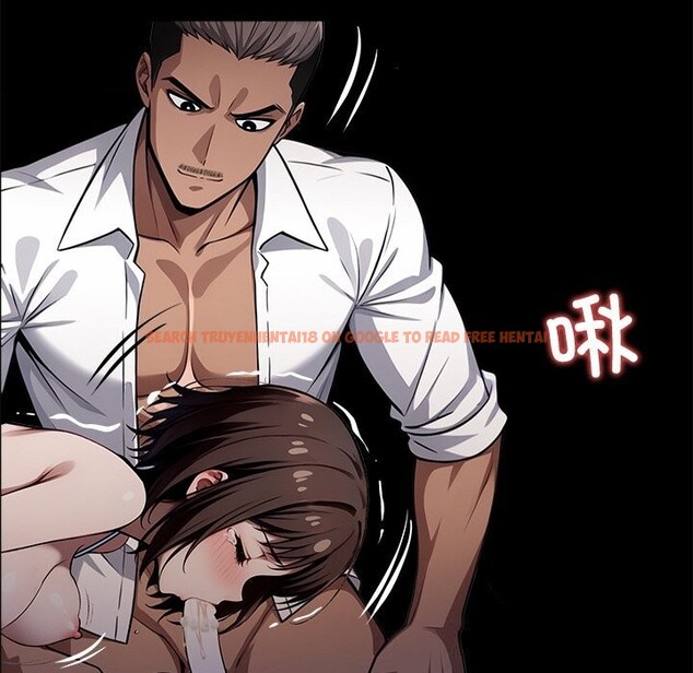 查看漫画黑道X上班族/我身體裏的那個家夥 - 第23話 - www.tymanga.com中的3712919图片 查看漫画黑道X上班族/我身體裏的那個家夥 - 第23話 - www.tymanga.com中的3712919图片