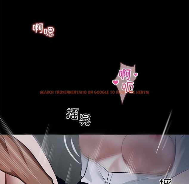 查看漫画黑道X上班族/我身體裏的那個家夥 - 第23話 - www.tymanga.com中的3712923图片 查看漫画黑道X上班族/我身體裏的那個家夥 - 第23話 - www.tymanga.com中的3712923图片