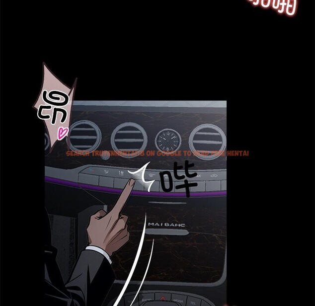 查看漫画黑道X上班族/我身體裏的那個家夥 - 第23話 - www.tymanga.com中的3712928图片 查看漫画黑道X上班族/我身體裏的那個家夥 - 第23話 - www.tymanga.com中的3712928图片