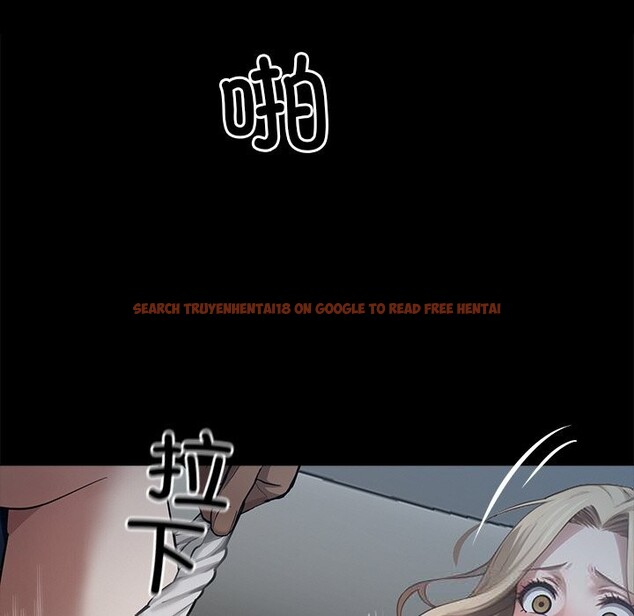 查看漫画黑道X上班族/我身體裏的那個家夥 - 第23話 - www.tymanga.com中的3712935图片 查看漫画黑道X上班族/我身體裏的那個家夥 - 第23話 - www.tymanga.com中的3712935图片