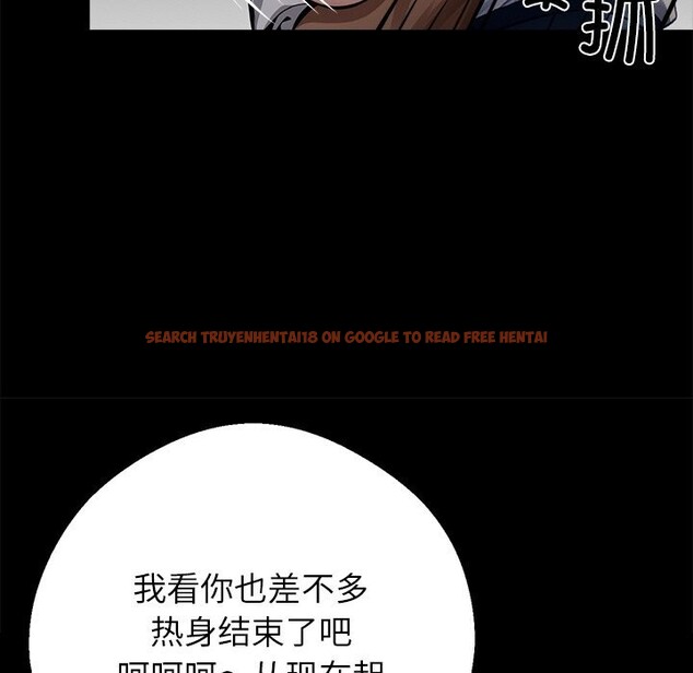 查看漫画黑道X上班族/我身體裏的那個家夥 - 第23話 - www.tymanga.com中的3712939图片 查看漫画黑道X上班族/我身體裏的那個家夥 - 第23話 - www.tymanga.com中的3712939图片