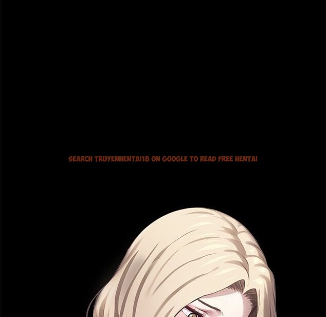 查看漫画黑道X上班族/我身體裏的那個家夥 - 第23話 - www.tymanga.com中的3712949图片 查看漫画黑道X上班族/我身體裏的那個家夥 - 第23話 - www.tymanga.com中的3712949图片