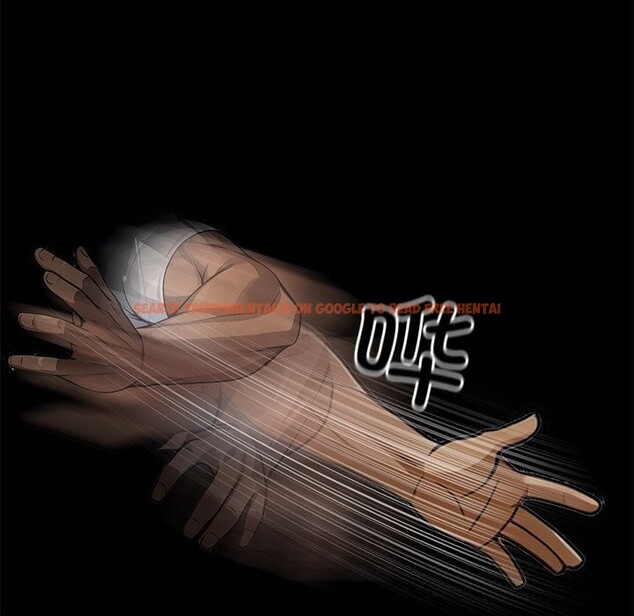 查看漫画黑道X上班族/我身體裏的那個家夥 - 第23話 - www.tymanga.com中的3712953图片 查看漫画黑道X上班族/我身體裏的那個家夥 - 第23話 - www.tymanga.com中的3712953图片