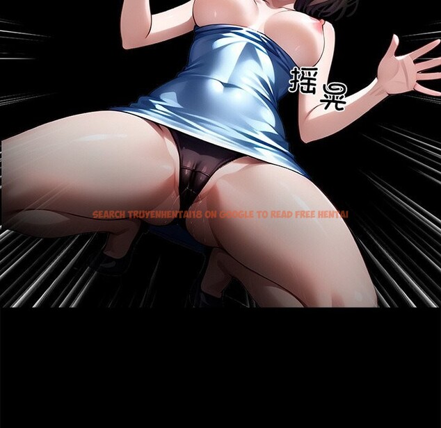 查看漫画黑道X上班族/我身體裏的那個家夥 - 第23話 - www.tymanga.com中的3712955图片 查看漫画黑道X上班族/我身體裏的那個家夥 - 第23話 - www.tymanga.com中的3712955图片