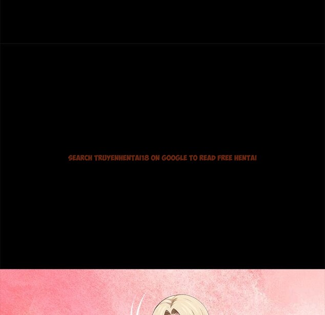 查看漫画黑道X上班族/我身體裏的那個家夥 - 第23話 - www.tymanga.com中的3712956图片 查看漫画黑道X上班族/我身體裏的那個家夥 - 第23話 - www.tymanga.com中的3712956图片