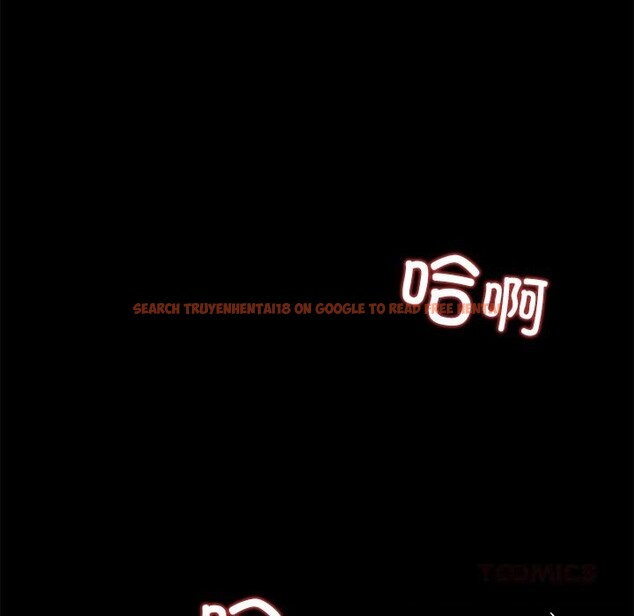 查看漫画黑道X上班族/我身體裏的那個家夥 - 第23話 - www.tymanga.com中的3712958图片 查看漫画黑道X上班族/我身體裏的那個家夥 - 第23話 - www.tymanga.com中的3712958图片