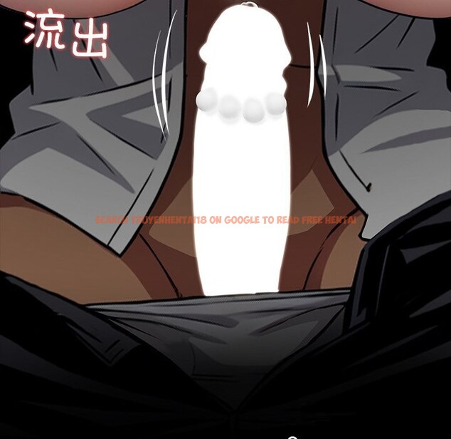 查看漫画黑道X上班族/我身體裏的那個家夥 - 第23話 - www.tymanga.com中的3712963图片 查看漫画黑道X上班族/我身體裏的那個家夥 - 第23話 - www.tymanga.com中的3712963图片