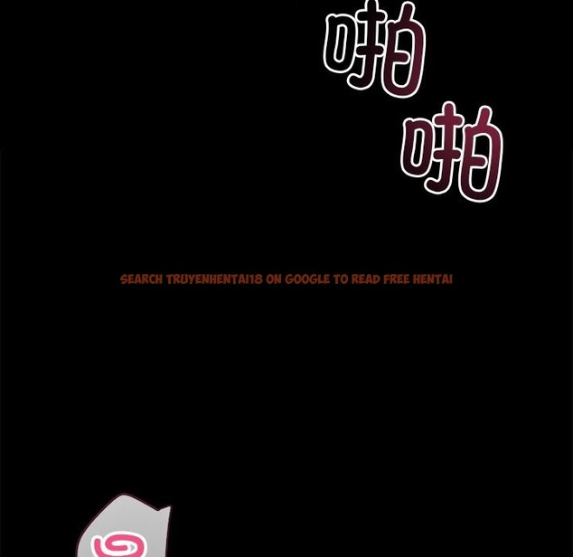 查看漫画黑道X上班族/我身體裏的那個家夥 - 第23話 - www.tymanga.com中的3712964图片 查看漫画黑道X上班族/我身體裏的那個家夥 - 第23話 - www.tymanga.com中的3712964图片