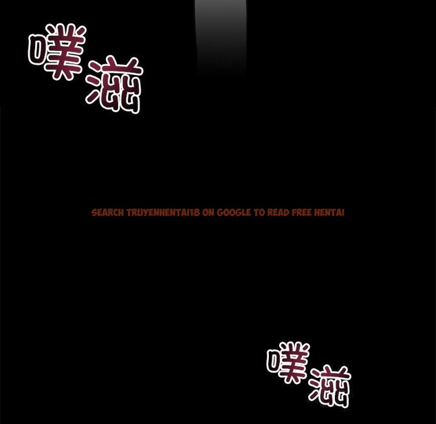 查看漫画黑道X上班族/我身體裏的那個家夥 - 第23話 - www.tymanga.com中的3712967图片 查看漫画黑道X上班族/我身體裏的那個家夥 - 第23話 - www.tymanga.com中的3712967图片