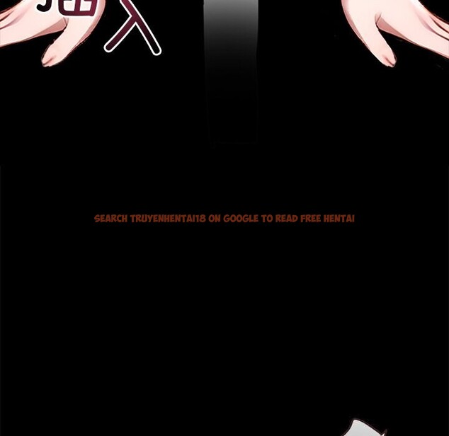 查看漫画黑道X上班族/我身體裏的那個家夥 - 第23話 - www.tymanga.com中的3712970图片 查看漫画黑道X上班族/我身體裏的那個家夥 - 第23話 - www.tymanga.com中的3712970图片