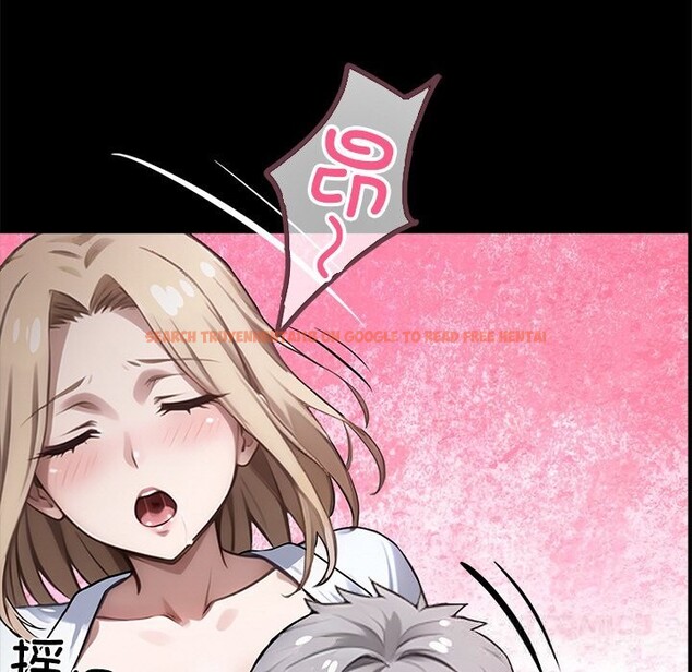 查看漫画黑道X上班族/我身體裏的那個家夥 - 第23話 - www.tymanga.com中的3712974图片 查看漫画黑道X上班族/我身體裏的那個家夥 - 第23話 - www.tymanga.com中的3712974图片