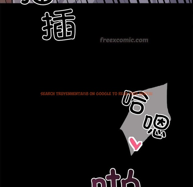 查看漫画黑道X上班族/我身體裏的那個家夥 - 第23話 - www.tymanga.com中的3712976图片 查看漫画黑道X上班族/我身體裏的那個家夥 - 第23話 - www.tymanga.com中的3712976图片