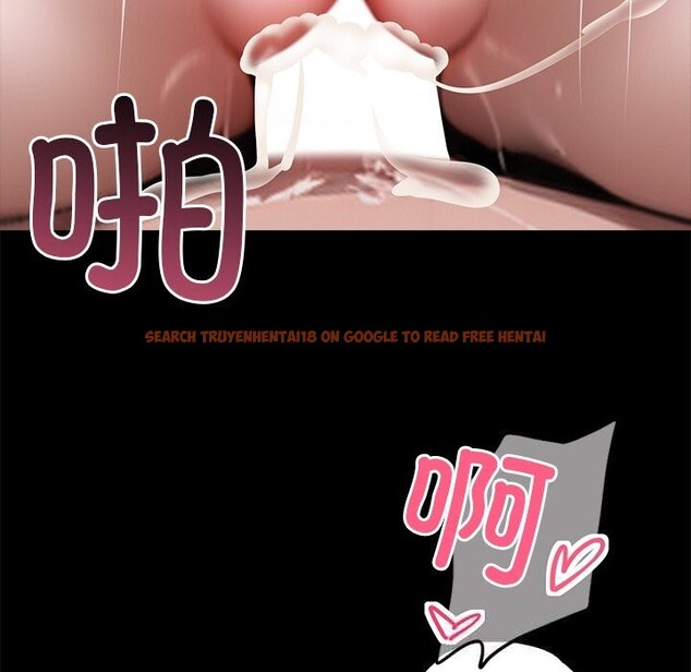 查看漫画黑道X上班族/我身體裏的那個家夥 - 第23話 - www.tymanga.com中的3712978图片 查看漫画黑道X上班族/我身體裏的那個家夥 - 第23話 - www.tymanga.com中的3712978图片