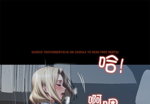 查看漫画黑道X上班族/我身體裏的那個家夥 - 第24話 - www.tymanga.com中的3736474图片