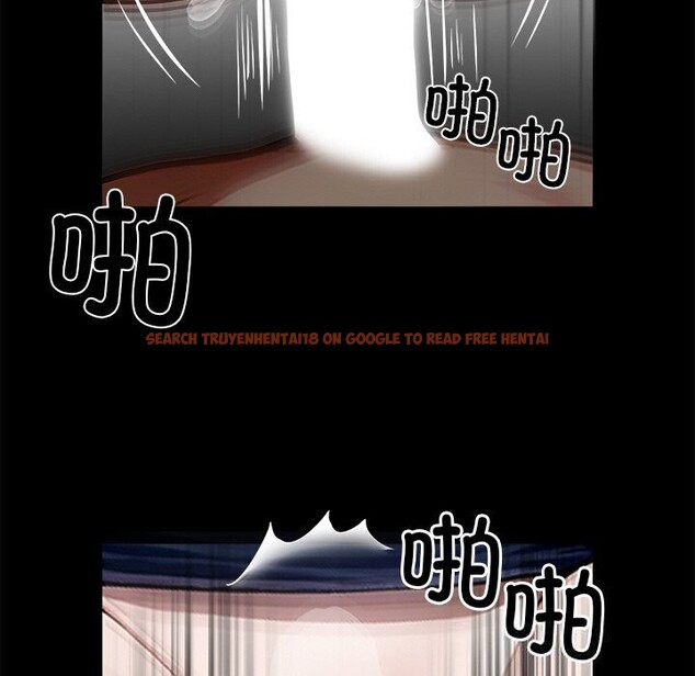 查看漫画黑道X上班族/我身體裏的那個家夥 - 第24話 - www.tymanga.com中的3736478图片