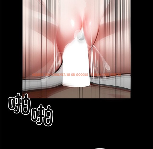 查看漫画黑道X上班族/我身體裏的那個家夥 - 第24話 - www.tymanga.com中的3736479图片