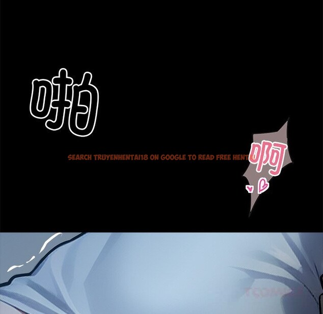 查看漫画黑道X上班族/我身體裏的那個家夥 - 第24話 - www.tymanga.com中的3736489图片