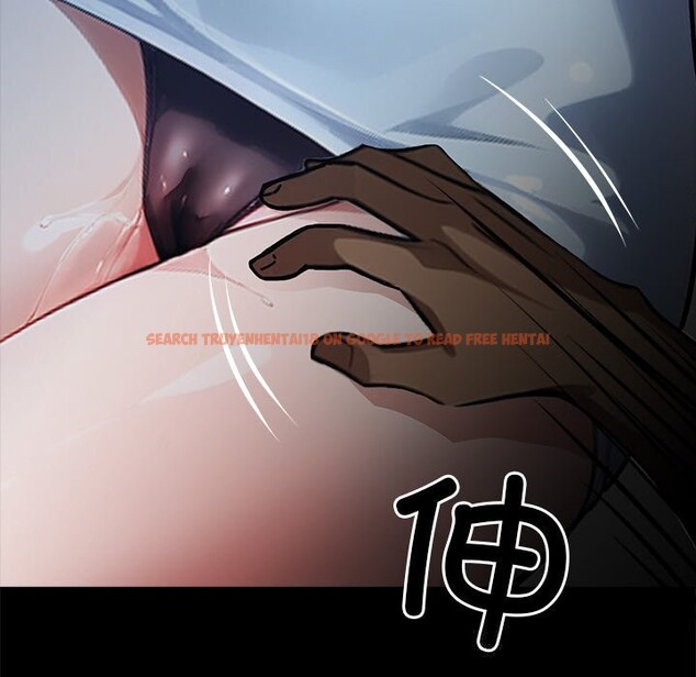 查看漫画黑道X上班族/我身體裏的那個家夥 - 第24話 - www.tymanga.com中的3736490图片