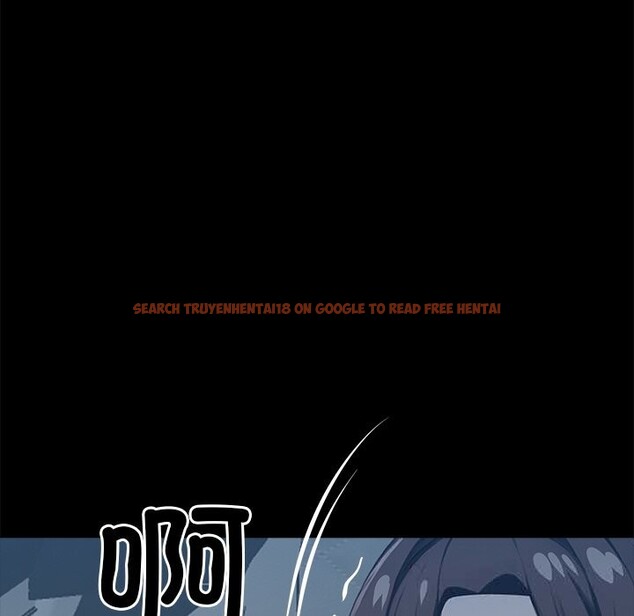 查看漫画黑道X上班族/我身體裏的那個家夥 - 第24話 - www.tymanga.com中的3736491图片