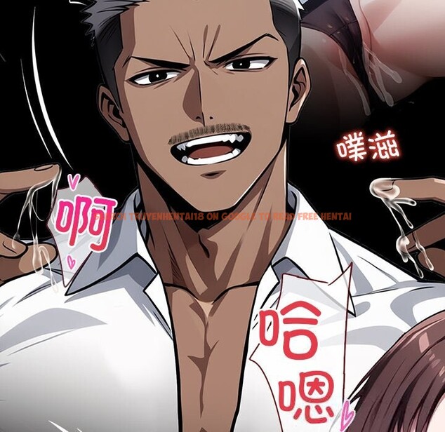 查看漫画黑道X上班族/我身體裏的那個家夥 - 第24話 - www.tymanga.com中的3736521图片