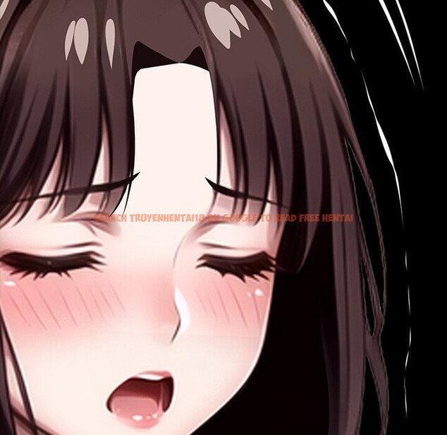 查看漫画黑道X上班族/我身體裏的那個家夥 - 第24話 - www.tymanga.com中的3736532图片