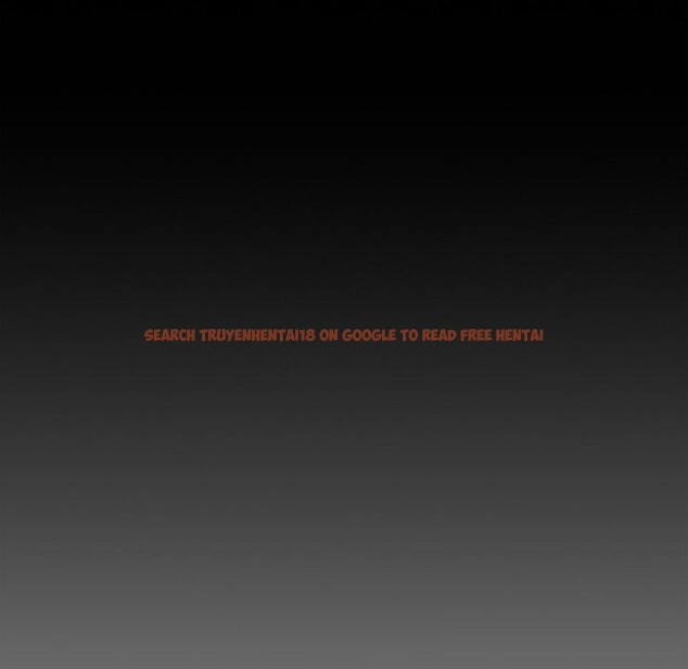 查看漫画黑道X上班族/我身體裏的那個家夥 - 第24話 - www.tymanga.com中的3736535图片