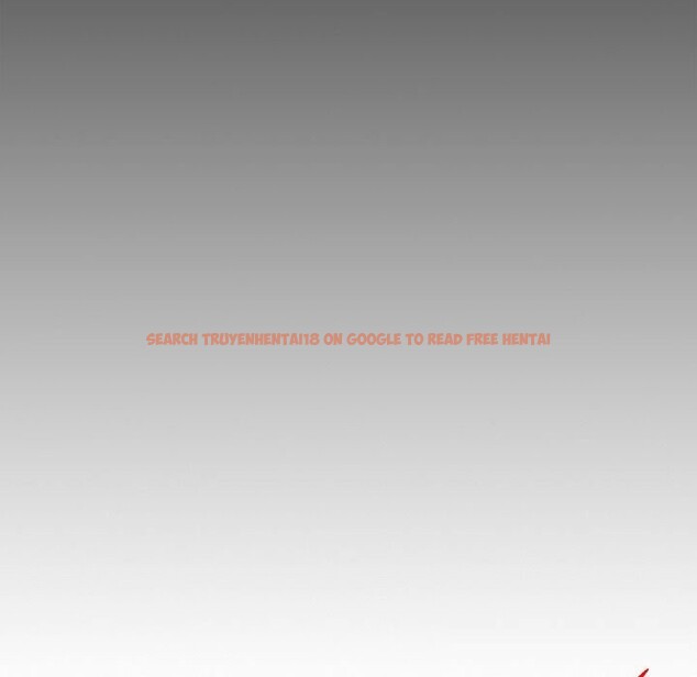 查看漫画黑道X上班族/我身體裏的那個家夥 - 第24話 - www.tymanga.com中的3736536图片