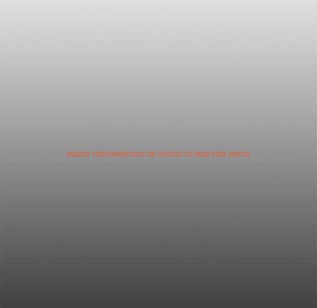 查看漫画黑道X上班族/我身體裏的那個家夥 - 第24話 - www.tymanga.com中的3736540图片