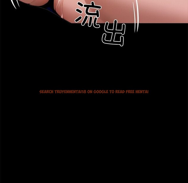 查看漫画黑道X上班族/我身體裏的那個家夥 - 第24話 - www.tymanga.com中的3736545图片