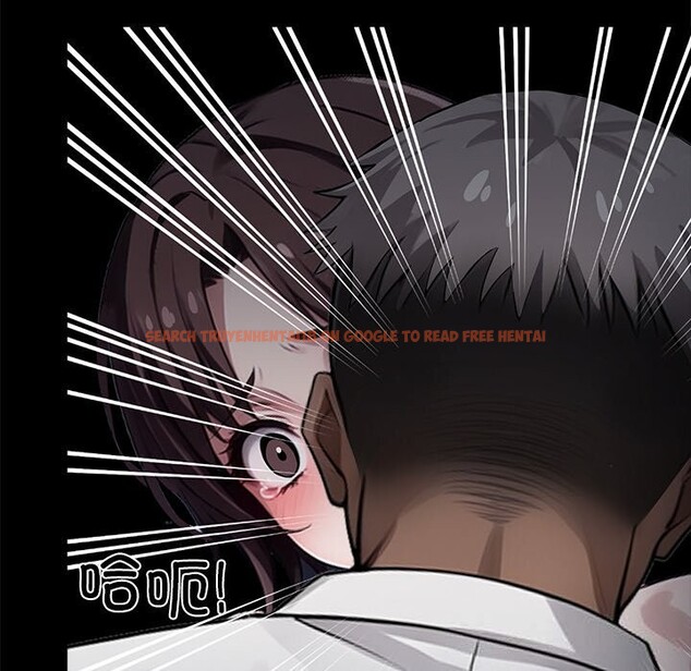 查看漫画黑道X上班族/我身體裏的那個家夥 - 第24話 - www.tymanga.com中的3736548图片