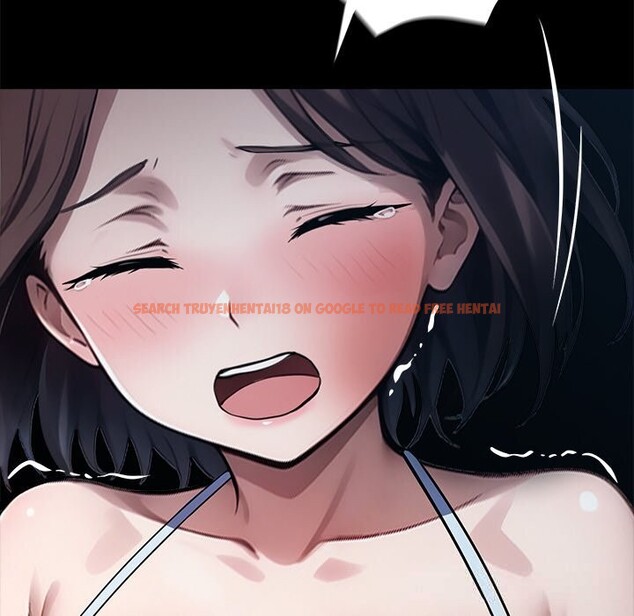 查看漫画黑道X上班族/我身體裏的那個家夥 - 第24話 - www.tymanga.com中的3736566图片