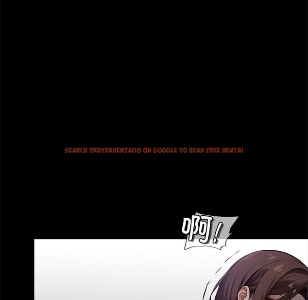 查看漫画黑道X上班族/我身體裏的那個家夥 - 第24話 - www.tymanga.com中的3736571图片