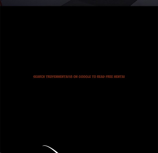 查看漫画黑道X上班族/我身體裏的那個家夥 - 第24話 - www.tymanga.com中的3736575图片