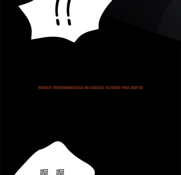 查看漫画黑道X上班族/我身體裏的那個家夥 - 第24話 - www.tymanga.com中的3736578图片