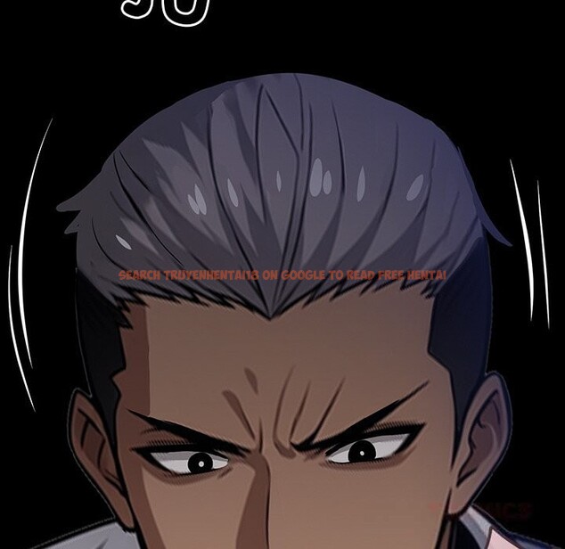 查看漫画黑道X上班族/我身體裏的那個家夥 - 第24話 - www.tymanga.com中的3736585图片