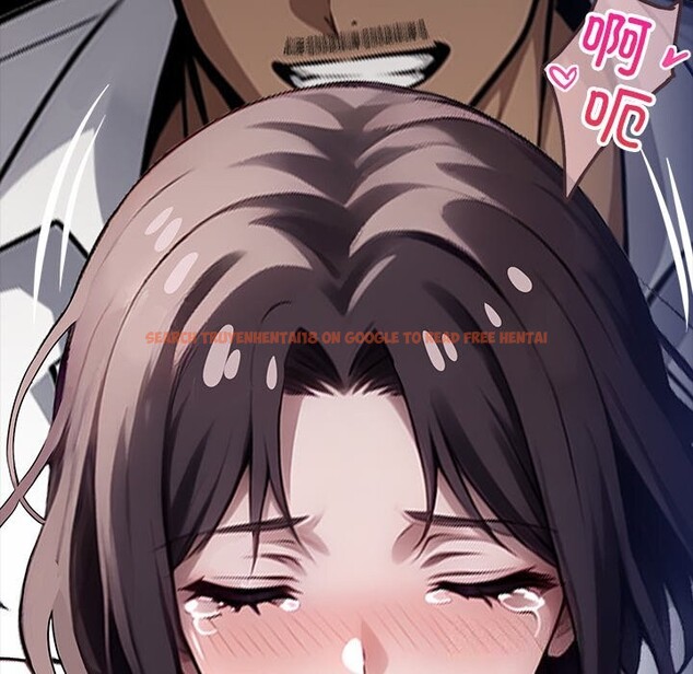 查看漫画黑道X上班族/我身體裏的那個家夥 - 第24話 - www.tymanga.com中的3736586图片